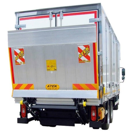 remont-gidrobortov-dnepr-big-0