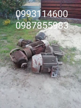 priem-cvetnyx-metallov-big-0