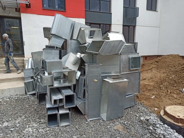 priem-aliuminiia-priem-svinca-big-0