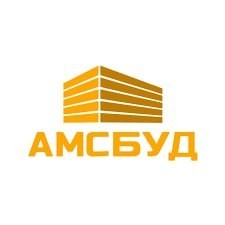 pomicnik-kerivnika-u-viddil-naimu-big-0