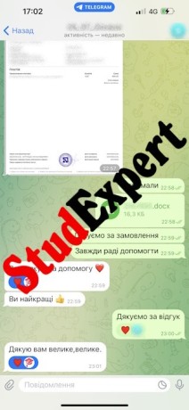 kupit-magisterskuiu-rabotu-v-ukraine-big-2