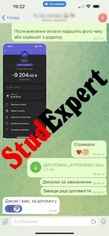 kupit-bakalavrskuiu-rabotu-v-ukraine-big-4