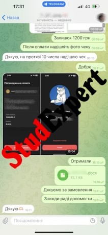 kupit-bakalavrskuiu-rabotu-v-ukraine-big-1