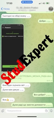 kupit-diplomnuiu-rabotu-v-ukraine-big-4