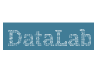 Відновлення даних з будь-яких носіїв у Києві — DataLab