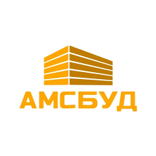 smm-specialist-u-budivelnu-kompaniiu-big-0