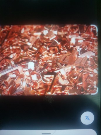 skupka-medi-priem-latuni-big-0