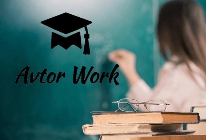 vakansiia-avtor-studenceskix-naucnyx-rabot-big-0