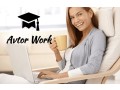 vakansiia-avtor-diplomnyx-i-kursovyx-rabot-small-0