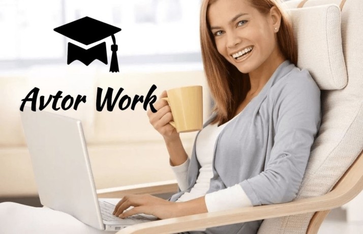 vakansiia-avtor-diplomnyx-i-kursovyx-rabot-big-0