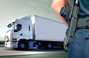 oxorona-i-suprovid-vantaziv-big-0