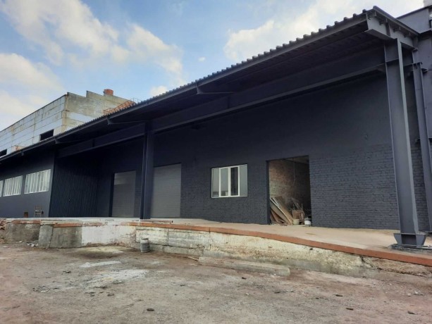 maliarni-roboti-ofisu-domu-kolir-vibiraje-zamovnik-stil-loft-big-0