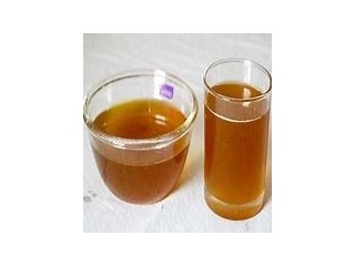 Придбаємо відпрацьовану рослинну олію