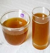 pridbajemo-vidpracyovanu-roslinnu-oliiu-big-0