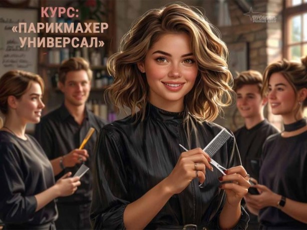 parikmaxer-universal-s-nulia-v-xarkove-nacnite-kareru-o-kotoroi-mectali-big-1