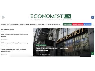 Просувайте свій бізнес і особистий бренд на провідних медіапорталах країни