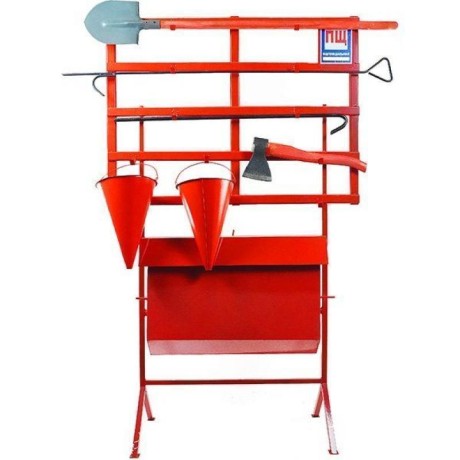 pozezni-shhiti-ta-stendi-vid-virobnika-nadiinii-zaxist-dlia-objekta-za-cesnoiu-cinoiu-big-1