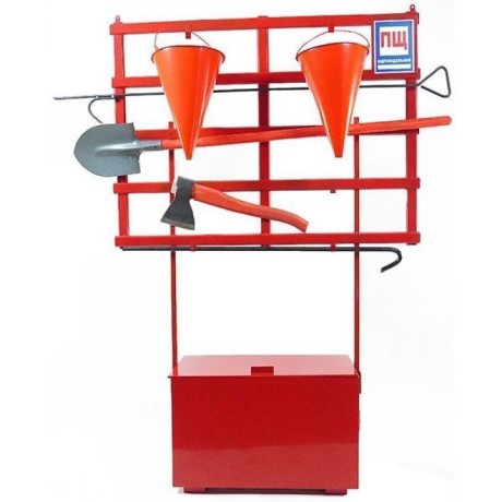 pozezni-shhiti-ta-stendi-vid-virobnika-nadiinii-zaxist-dlia-objekta-za-cesnoiu-cinoiu-big-3