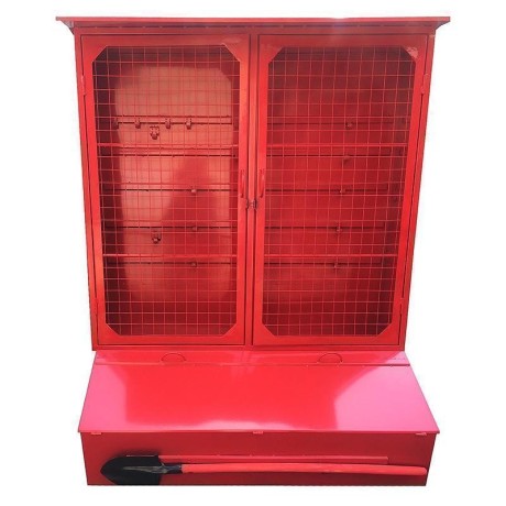 pozezni-shhiti-ta-stendi-vid-virobnika-nadiinii-zaxist-dlia-objekta-za-cesnoiu-cinoiu-big-4