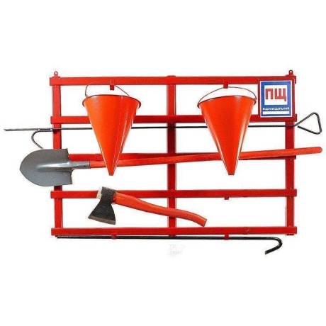 pozezni-shhiti-ta-stendi-vid-virobnika-nadiinii-zaxist-dlia-objekta-za-cesnoiu-cinoiu-big-0