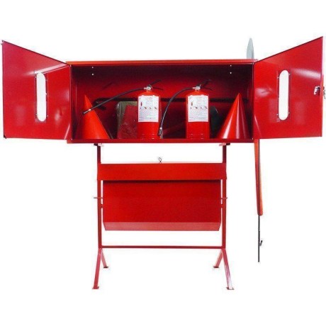 pozezni-shhiti-ta-stendi-vid-virobnika-nadiinii-zaxist-dlia-objekta-za-cesnoiu-cinoiu-big-2