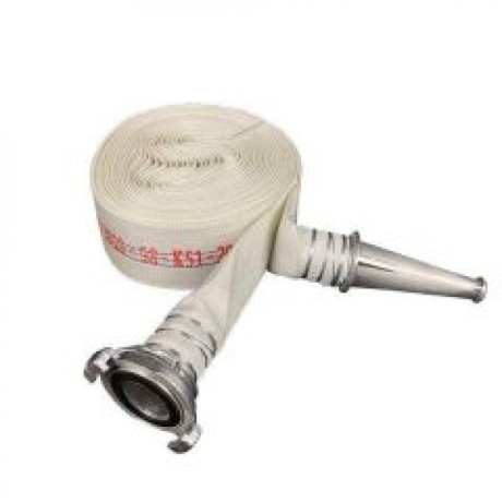 pozezni-rukavi-vid-virobnika-profesiina-iakist-za-cesnoiu-cinoiu-big-4