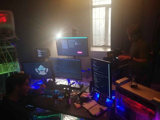 smm-specialist-m-kiyiv-big-0