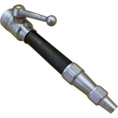 pozezne-obladnannia-dlia-nadiinogo-zaxistu-objekta-z-dostavkoiu-po-ukrayini-big-4