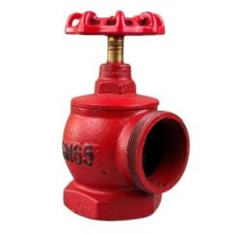 pozezne-obladnannia-dlia-nadiinogo-zaxistu-objekta-z-dostavkoiu-po-ukrayini-big-1