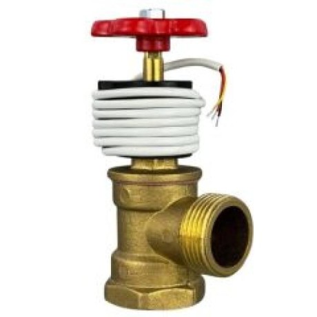 pozezne-obladnannia-dlia-nadiinogo-zaxistu-objekta-z-dostavkoiu-po-ukrayini-big-0