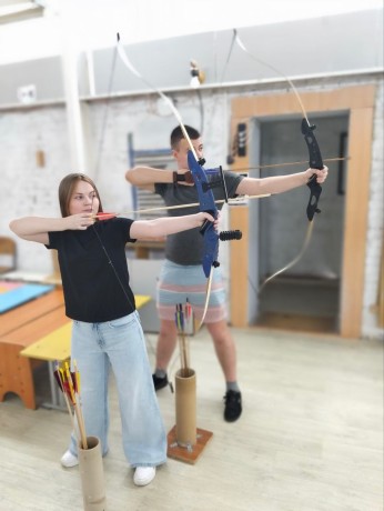 tir-lucnik-ekskursiyi-ta-rozvagi-dlia-skilnix-klasiv-big-1