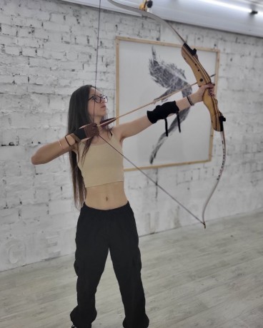 tir-lucnik-ekskursiyi-ta-rozvagi-dlia-skilnix-klasiv-big-3