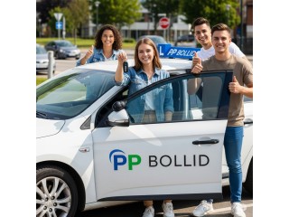 Терміново потрібні водії для автобетонозмішувача, та інструктори в автошколу