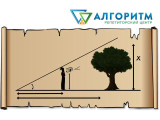 Репетитори з математики