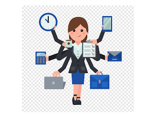 Помічник менеджера з продажу (віддалено)