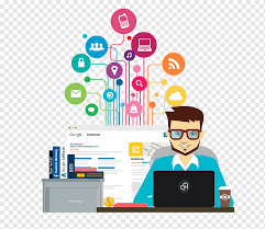 smm-specialist-m-kiyiv-big-0