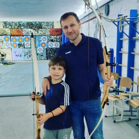 podarunkovii-sertifikat-u-tir-lucnik-idealnii-podarunok-dlia-ditei-i-doroslix-big-2