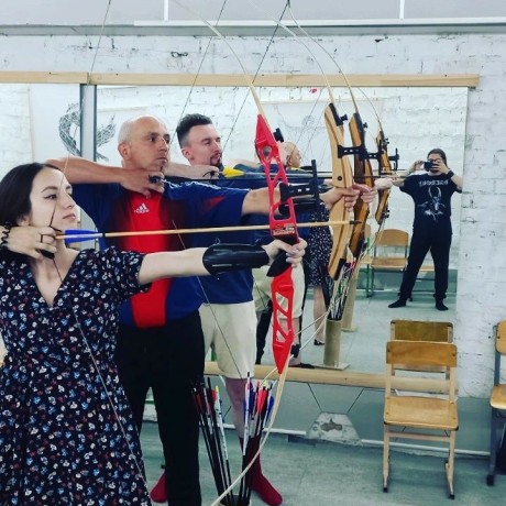 podarunkovii-sertifikat-u-tir-lucnik-idealnii-podarunok-dlia-ditei-i-doroslix-big-1