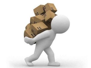 Помічник менеджера з закупівель (онлайн)