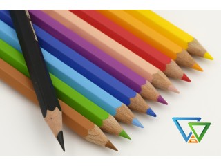 Комплексна підготовка до НМТ