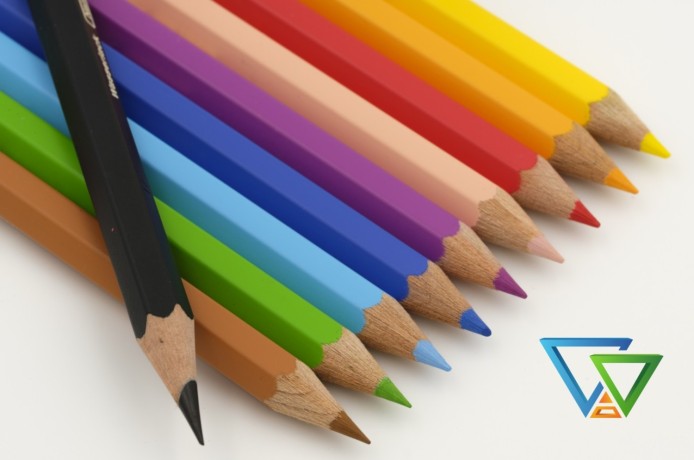 kompleksna-pidgotovka-do-nmt-big-0