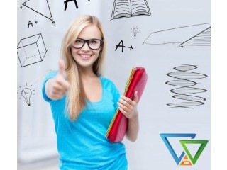 Історія, підготовка до НМТ 2026 на Робочій