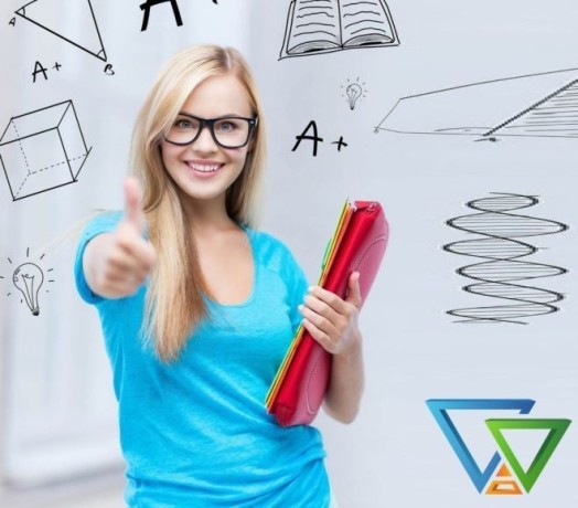 istoriia-pidgotovka-do-nmt-2026-na-robocii-big-0