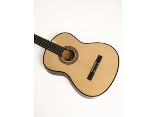 Класична гітара Shark Music Нова від магазину