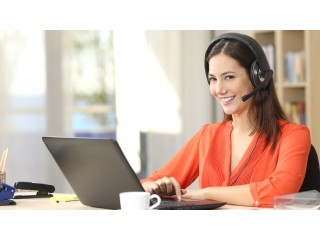 Помічник менеджера з продажу