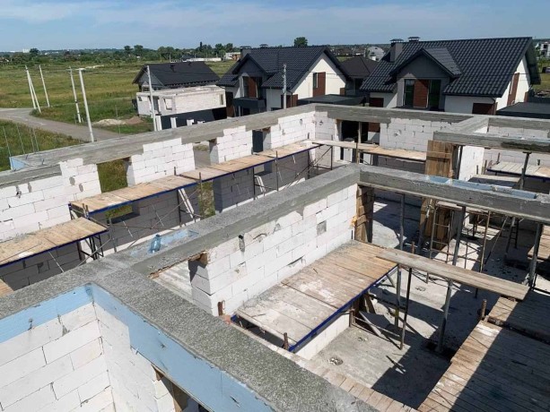 budivnictvo-budinkiv-vid-fundamenta-do-daxu-big-2