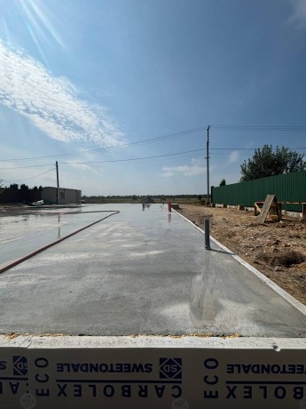 budivnictvo-budinkiv-vid-fundamenta-do-daxu-big-4