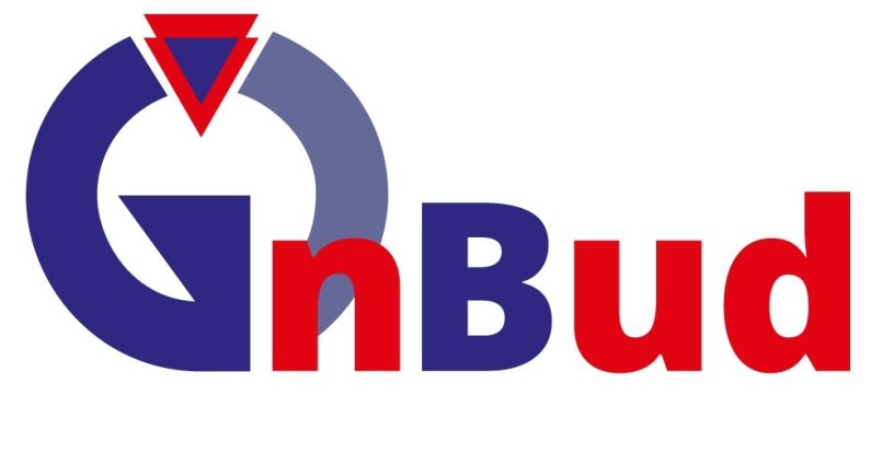 budivnictvo-budinkiv-vid-fundamenta-do-daxu-big-0