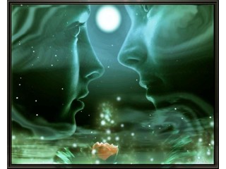 Жінки та чоловіки! Є бажання познайомитися?