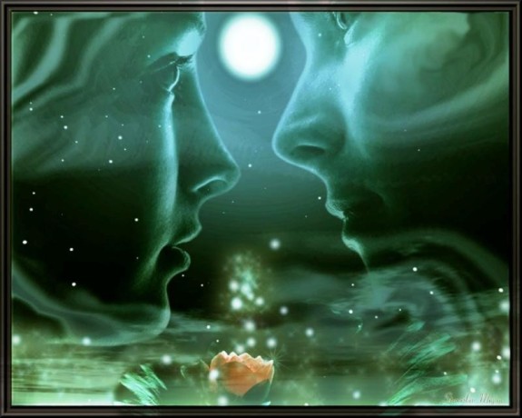 zinki-ta-coloviki-je-bazannia-poznaiomitisia-big-0